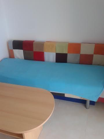 Apartman Halex Centrum City Aupark Piest'any Room photo