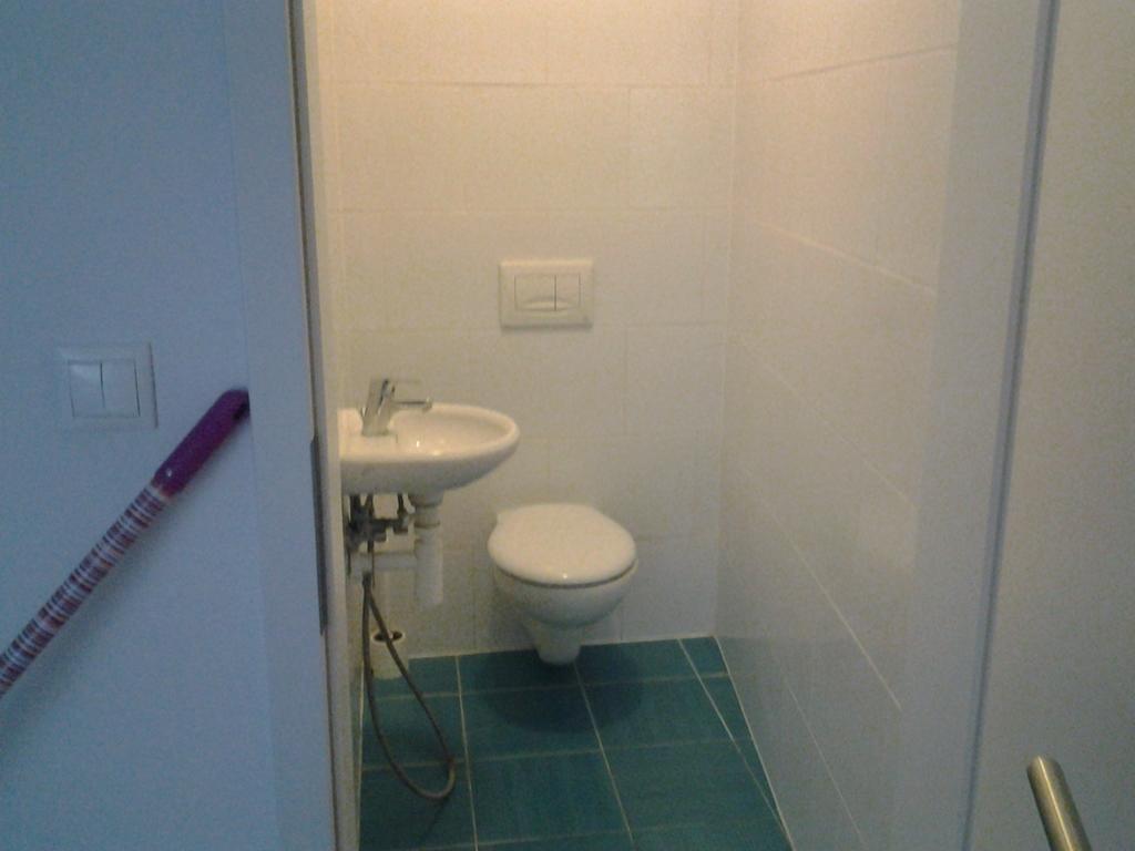 Apartman Halex Centrum City Aupark Piest'any Room photo