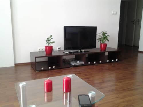 Apartman Halex Centrum City Aupark Piest'any Exterior photo