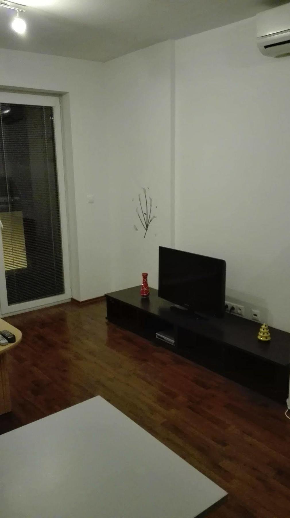 Apartman Halex Centrum City Aupark Piest'any Exterior photo