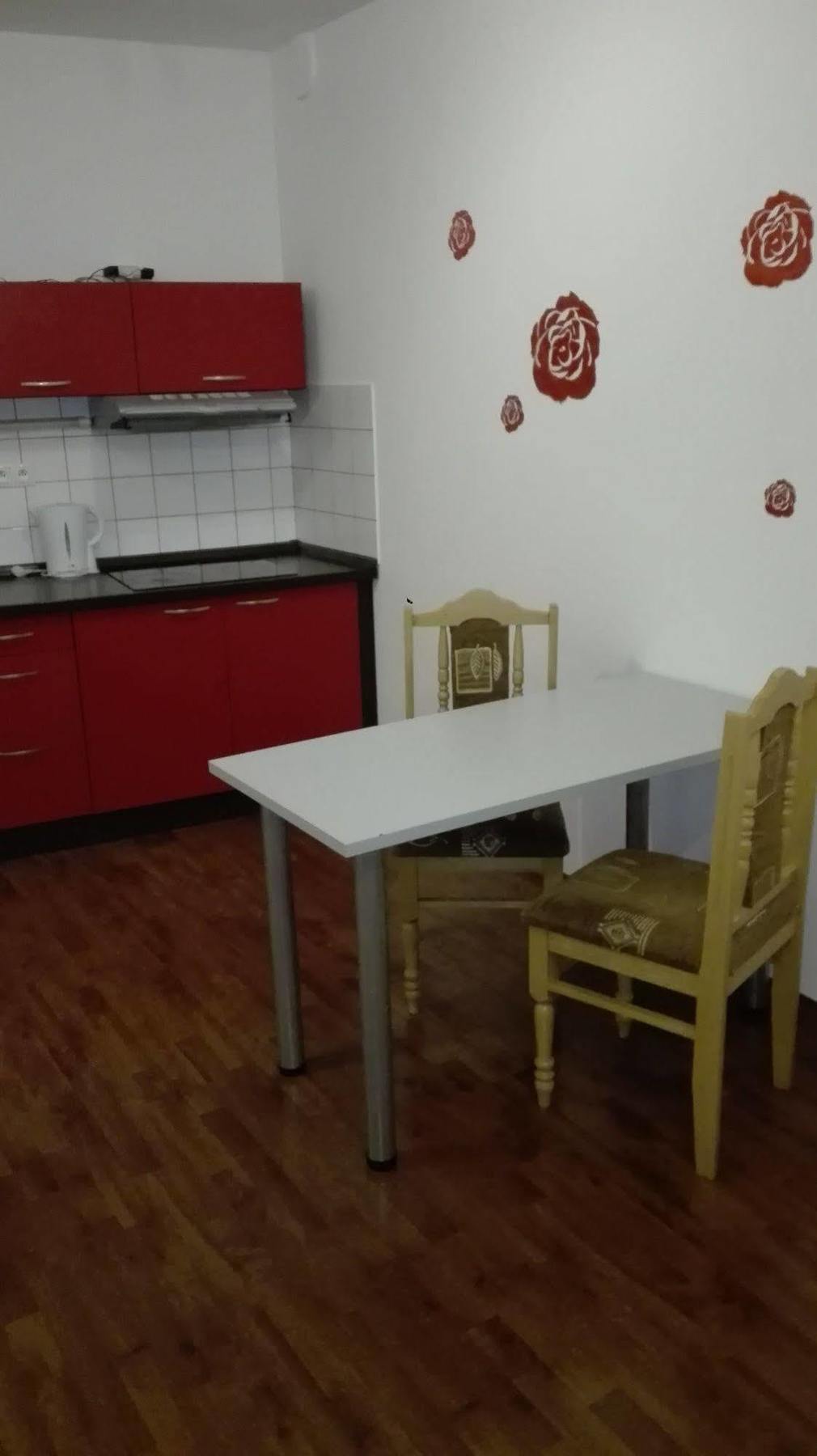 Apartman Halex Centrum City Aupark Piest'any Exterior photo