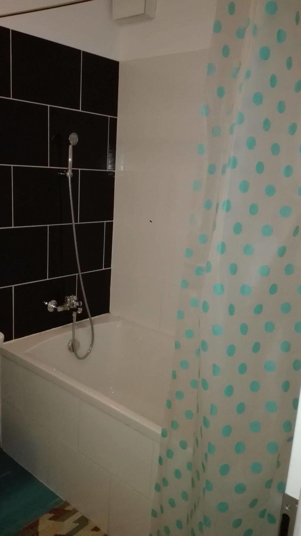 Apartman Halex Centrum City Aupark Piest'any Exterior photo