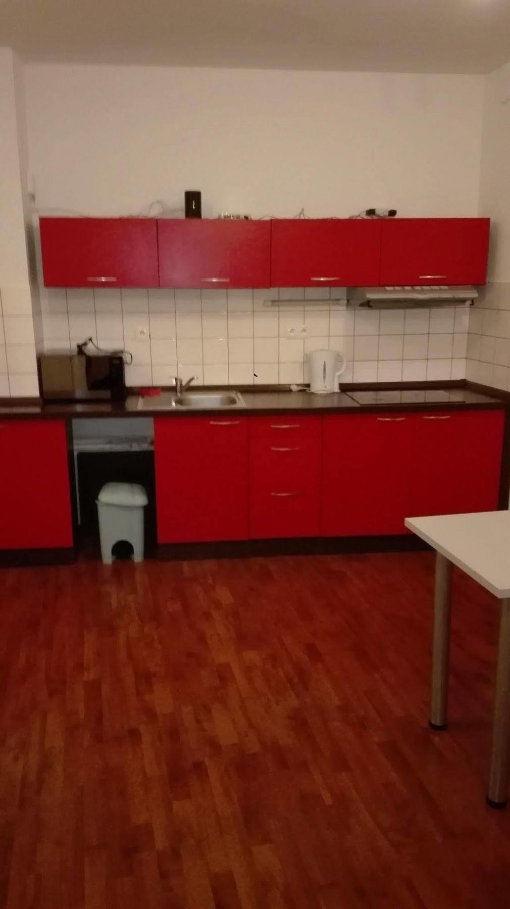 Apartman Halex Centrum City Aupark Piest'any Exterior photo